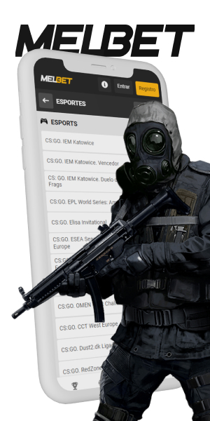 melbet esports
