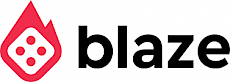 Blaze App
