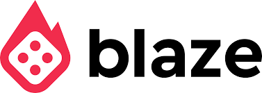 logo-bookmaker