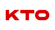 KTO App